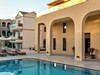 EKATI MARE LIFESTYLE RESORT - obrázek č. 4